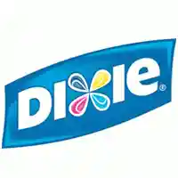 Dixie