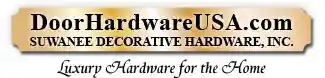 Door Hardware USA