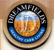 Dreamfields