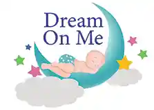 Dream On Me