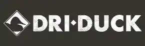DRI DUCK