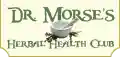 Dr Morse's Herbal Health Club