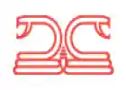 Duracable