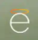 Enlightened
