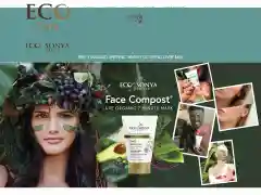 Eco Tan