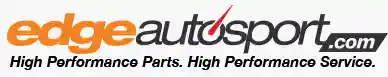 Edge Autosport