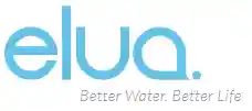 Elua