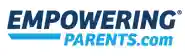 Empowering Parents