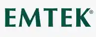 Emtek