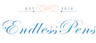 Endless Pens