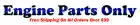 EnginePartsOnly.com