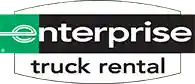 Enterprise Truck Rental