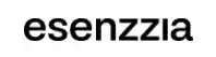 Esenzzia Perfumes