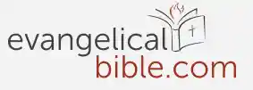 Evangelicalbible