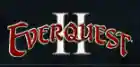 Everquest 2