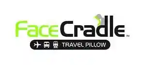 FaceCradle
