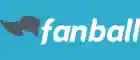 Fanball