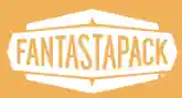 Fantastapack