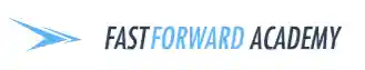 Fast Forward Academy