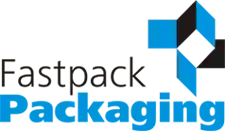Fastpack Net
