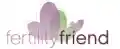 Fertility Friend