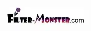Filter-Monster