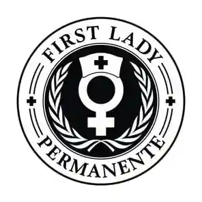 First Lady Permanente