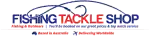 Fishing Tackle Shop