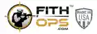 Fith Ops