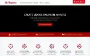Flixpress.com