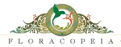 Floracopeia