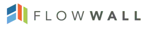 Flow Wall