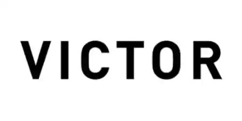 Victor
