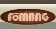 FoMBAG