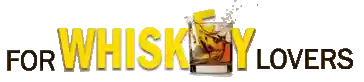 Forwhiskeylovers
