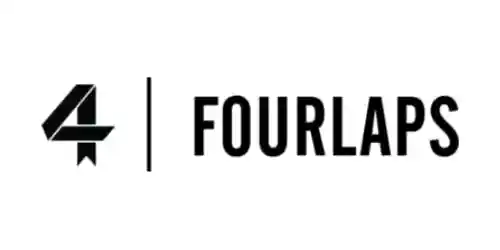 Fourlaps