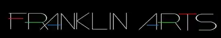 Franklin Arts