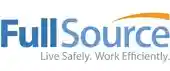 Full Source