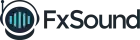 FxSound