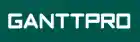 GanttPRO