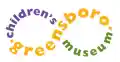 Greensboro Children's Museum