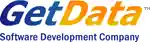 Get Data