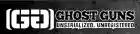Ghost Guns