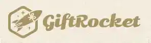 GiftRocket