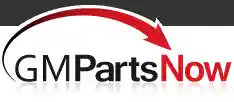 Gmpartsnow
