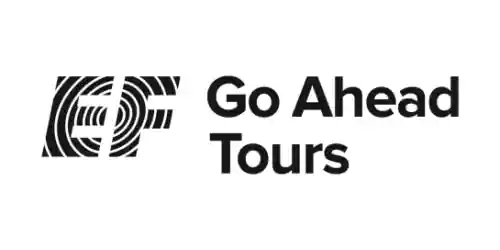 Go Ahead Tours