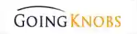 Goingknobs