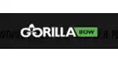 Gorilla Bow