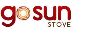 GoSun Stove Co