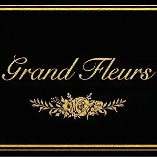 Grand Fleurs